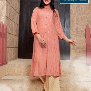 Women Kurti 999