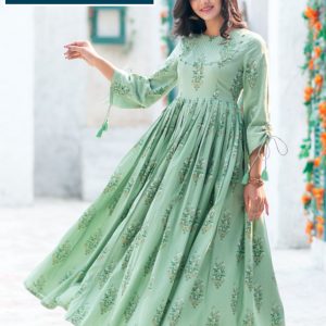 Women Kurti 1313