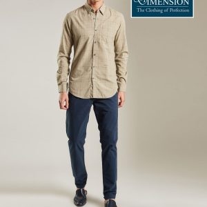 Men T-Shirt 1299