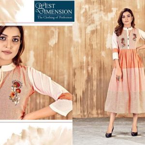 Women kurti 999