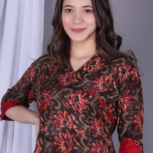 Women Kurti 799