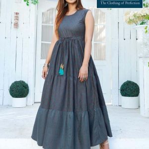Women Kurti 1099
