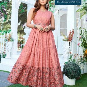 Women Kurti 1099