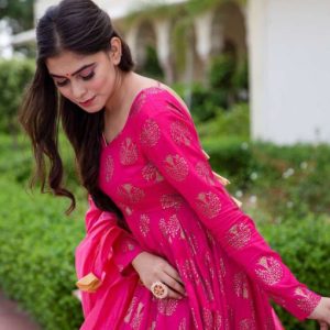 Women Kurti 1999