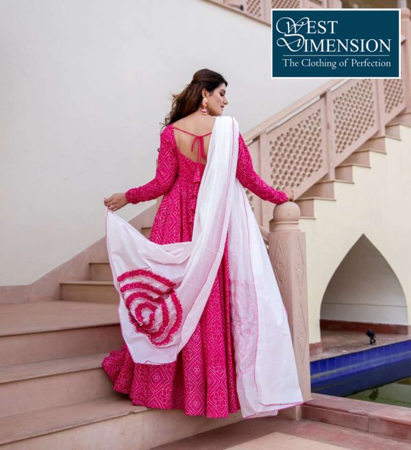 Women Kurti 1999