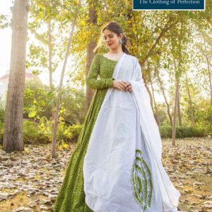 Women Kurti 1999