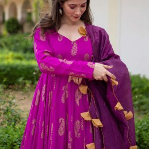 Women Kurti 1999