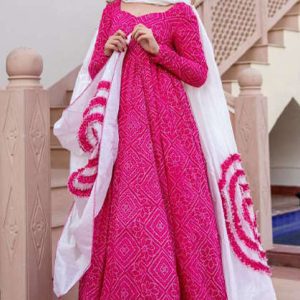 Women Kurti 1999