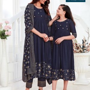 Kurti Combo 1699