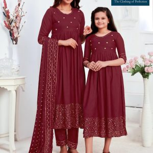 Kurti Combo 1699