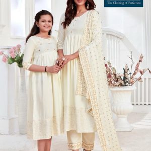 Kurti Combo 1699