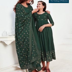Kurti Combo 1699