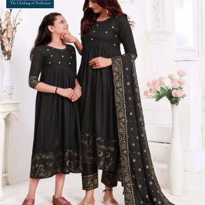 Kurti Combo 1699