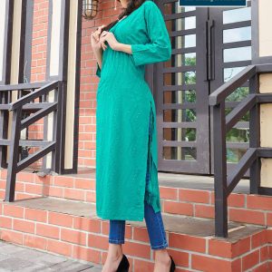 Women Kurti 899