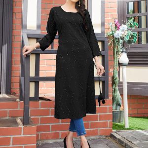 Women Kurti 899