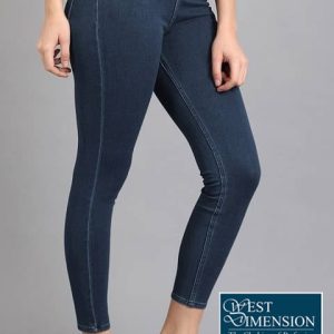 Women Jeggings 1699