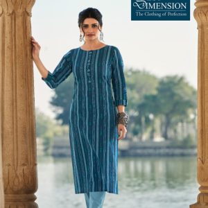 Women Kurti 1199