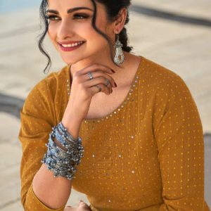 Women Kurti 1199