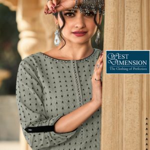 Women Kurti 1199