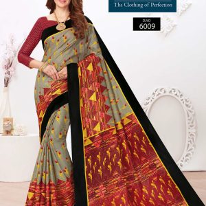 Women Saree 599