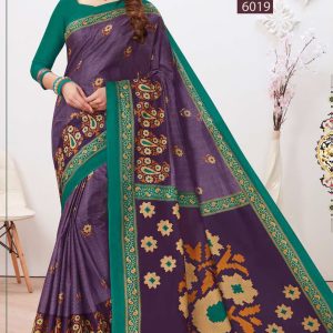 Women Saree 599