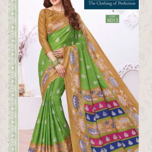Women Saree 599