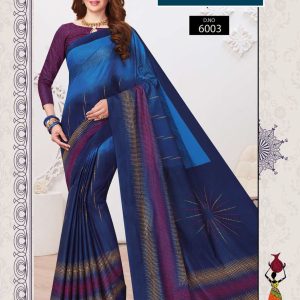 Women Saree 599