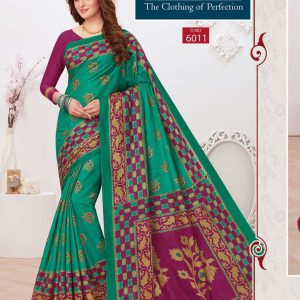 Women Saree 599