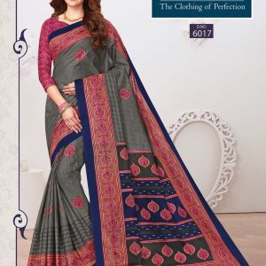 Women Saree 599
