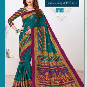 Women Saree 599