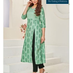 Women Kurti 899