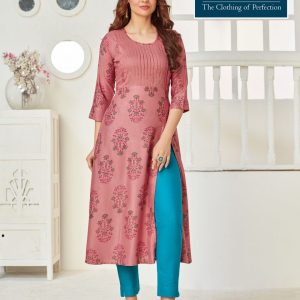 Women Kurti 899