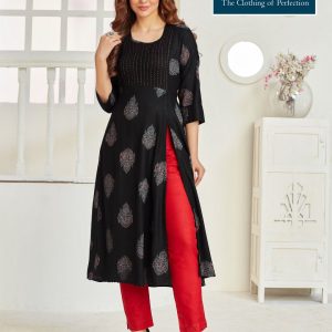 Women Kurti 899