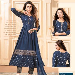 Women Kurti 999
