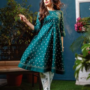 Women Kurti 1350