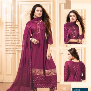 Women Kurti 999