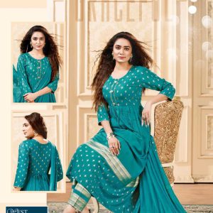 Women Kurti 999