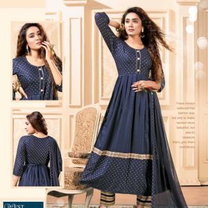 Women Kurti 999