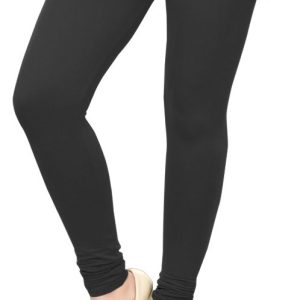Women Leggings 349