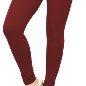 Women Leggings 349