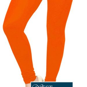 Women Leggings 349