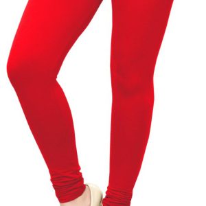 Women Leggings 349