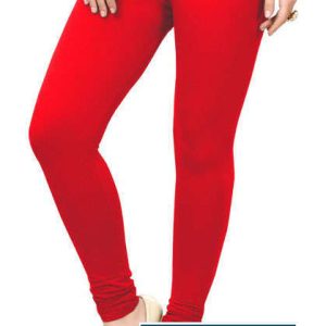 Women Leggings 349